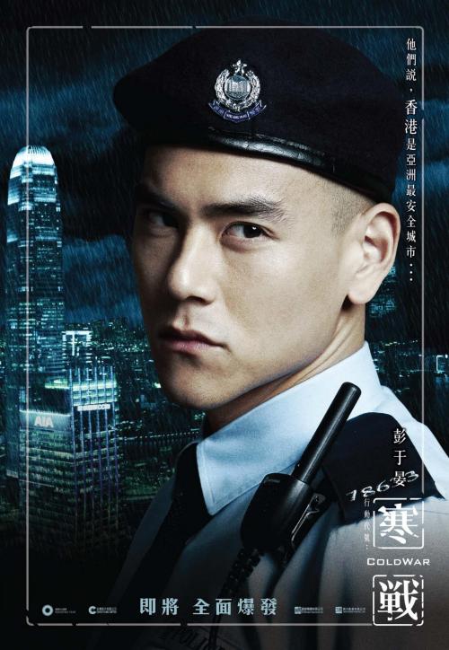 研究所与大学联盟商业管理文凭证书